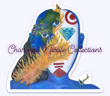 Load image into Gallery viewer, Sticker Box