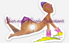 Load image into Gallery viewer, Sticker Box