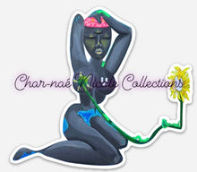 Load image into Gallery viewer, Sticker Box