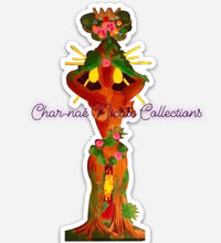 Load image into Gallery viewer, Sticker Box