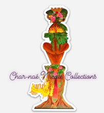 Load image into Gallery viewer, Sticker Box