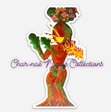 Load image into Gallery viewer, Sticker Box