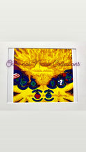 Load image into Gallery viewer, &quot;Illuminate&quot; a Char-nae Nicole Art Print
